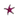 Staross Brosche Juwel - Rose - Brosche