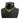 Lisbeth Schmuck Set - Halskette