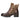 Bottines - KESSO 73 - Bottines