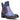 Bottines - KESSO 73 - Bottines