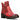 Bottines - KESSO 73 - Bottines