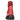 Bottines - KESSO 73 - Bottines