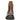Bottines - KESSO 73 - Bottines
