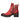 Bottines - KESSO 73 - Bottines