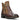 Bottines - KESSO 73 - Bottines