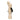 Leather bracelet Laura Vita - Bracelet