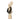 Leather bracelet Laura Vita - Bracelet