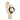 Leather bracelet Laura Vita - Bracelet