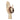 Leather bracelet Laura Vita - Bracelet