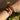 Handgefertigtes Lederarmband - Armband