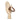 Leather bracelet Laura Vita - Bracelet