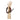 Leather bracelet Laura Vita - Bracelet