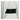 Ceinture Dottyglam - Belt