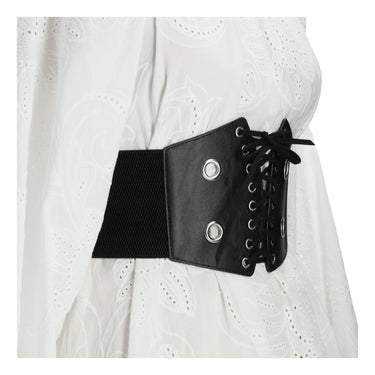 Ceinture Dottyglam - Belt