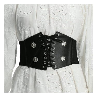 Ceinture Dottyglam - Belt