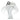 Silona Exclusive Hat - Hats