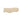 Calcetines Vita - Beige - Bufanda