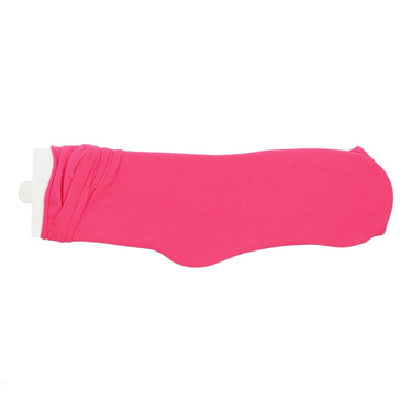 Vita Socks - Fushia - Bufanda