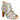 Zapato ALBANE 048 - Sandalia