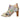 Zapato ALBANE 048 - Sandalia