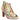 Zapato ALBANE 048 - Sandalia