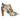 Schoen ALBANE 0482 - 35 / Amber - Sandaal