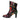 Buty ALBANE 098 - Buty