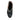 Buty ALBANE 098 - Buty