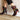 Buty ALBANE 098 - Buty