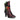 Buty ALBANE 098 - Buty