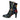 Buty ALBANE 098 - Buty