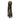 Buty ALBANE 098 - Buty