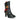 Buty ALBANE 098 - Buty