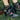 Chaussure ALCBANEO 1279 Poésie - Boots