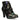 Chaussure ALCBANEO 1279 Poésie - Boots