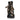 Chaussure ALCBANEO 133 - Boots