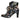 Chaussure ALCBANEO 133 - Boots