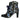 Chaussure ALCBANEO 133 - Boots