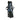 Chaussure ALCBANEO 133 - Boots