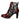 Chaussure ALCBANEO 138B - Boots