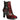 Chaussure ALCBANEO 138B - Boots