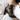 Chaussure ALCBANEO 138B - Boots