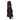 Chaussure ALCBANEO 138B - Boots
