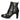 Chaussure ALCBANEO 138B - Boots