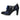 Schoen ALCBANEO 14 - Derby's