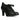Schoen ALCBANEO 14 - Derby's
