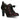 Schoen ALCBANEO 14 - Derby's