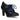 Schoen ALCBANEO 14 - Derby's