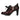 Schoen ALCBANEO 14 - Derby's