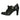 Schoen ALCBANEO 14 - Derby's